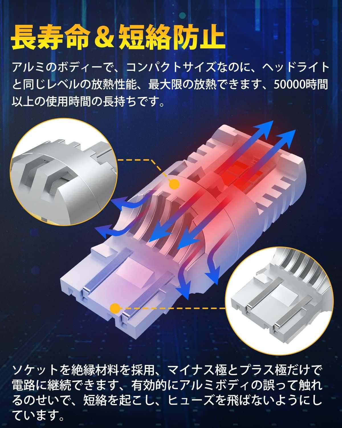 led t20 ダブル 車検 対応 テールランプ レッド 多用途 1200lm*2 12V車用 6W*2 - bordan - led t20 ダブル 車検 対応 テールランプ レッド 多用途 1200lm*2 12V車用 6W*2 - bordan - #tag1#