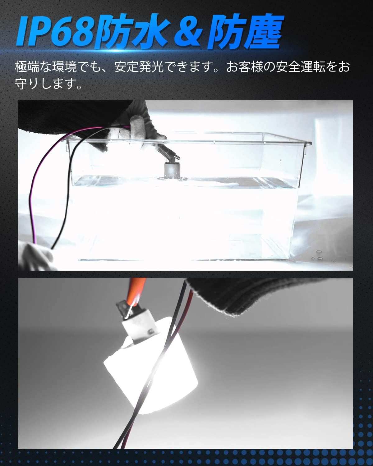 【2023改良爆光H4モデル】SUPAREE H4 LED ヘッドライト 爆光 車検対応 24000lm Hi/Lo切替 車/バイク用 超高輝度 6000Kホワイト 35W*2 LEDバルブ 静音高速回転冷却ファン付き 一体型 ポン付け 日本車専用キャンセラー内蔵 ノイズ防止 DC12V対応(ハイブリッド車・EV車対応) ２個セット - bordan - 【2023改良爆光H4モデル】SUPAREE H4 LED ヘッドライト 爆光 車検対応 24000lm Hi/Lo切替 車/バイク用 超高輝度 6000Kホワイト 35W*2 LEDバルブ 静音高速回転冷却ファン付き 一体型 ポン付け 日本車専用キャンセラー内蔵 ノイズ防止 DC12V対応(ハイブリッド車・EV車対応) ２個セット - bordan - #tag1# 