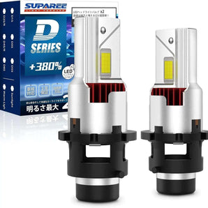 D4R  車検対応 ポン付け 爆光 シェード付き 配線レス led ヘッドライト バルブ | ヘッドライト | LEDヘッドライト, d2r led, d2r led 化, d2r led 化  ヘッドライト, d2s led ヘッド ライト | SUPAREE