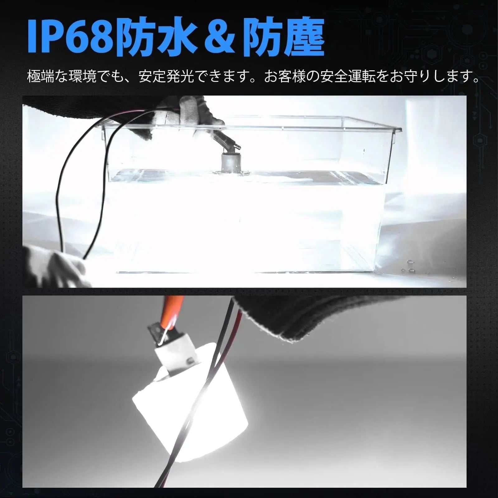H4ヘッドライト バイク用 DC12V 2重放熱 ファンレス 長寿命 ノイズ対策 - bordan - H4ヘッドライト バイク用 DC12V 2重放熱 ファンレス 長寿命 ノイズ対策 - bordan - #tag1# 