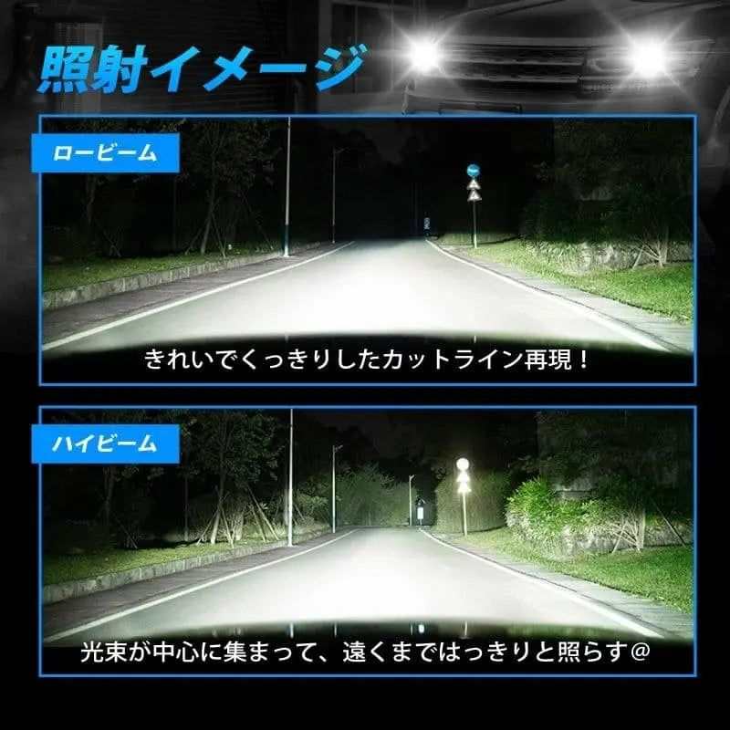 led ヘッド ライト h4 国産  一体化 爆光 車検対応 HI/LO切替 - bordan - led ヘッド ライト h4 国産  一体化 爆光 車検対応 HI/LO切替 - bordan - #tag1# 