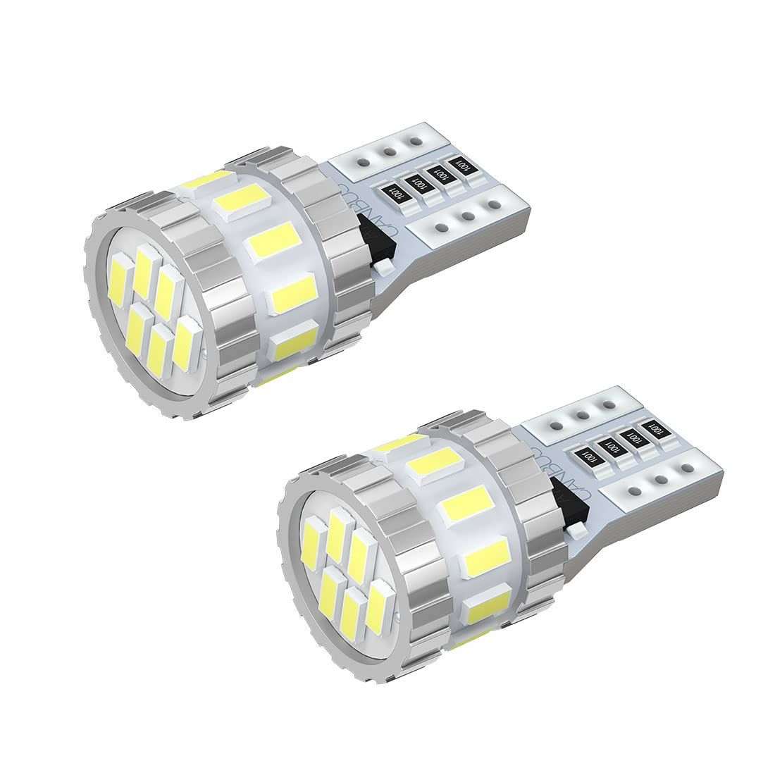 led t10 最強 ホワイト ポジションランプ ナンバー灯 キャンセラー内蔵 高耐久 ルームランプ | 汽车照明系统 | ポジションランプ, ルームランプ | BORDAN
